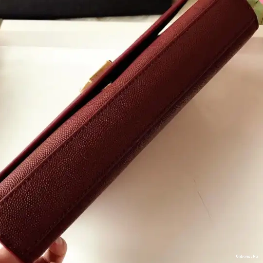 YSL KATE MEDIUM 0625